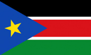 Sudan-Flag