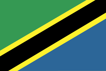 Tanzania